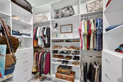 13723 SW Gingerline Drive, Port Saint Lucie, FL 34987 - Photo 20