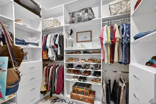 13723 SW Gingerline Dr, Port Saint Lucie, FL 34987 - Photo 20