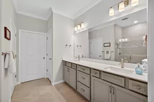 13723 SW Gingerline Dr, Port Saint Lucie, FL 34987 - Photo 18