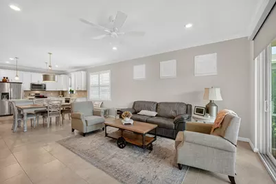 13723 SW Gingerline Drive, Port Saint Lucie, FL 34987 - Photo 8