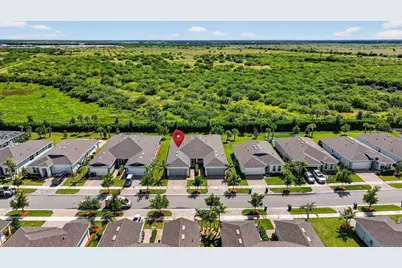 13723 SW Gingerline Drive, Port Saint Lucie, FL 34987 - Photo 30