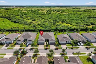 13723 SW Gingerline Dr, Port Saint Lucie, FL 34987 - Photo 30