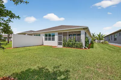 13723 SW Gingerline Drive, Port Saint Lucie, FL 34987 - Photo 28