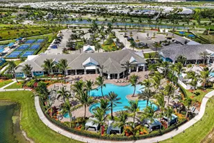 13723 SW Gingerline Dr, Port Saint Lucie, FL 34987 - Photo 32