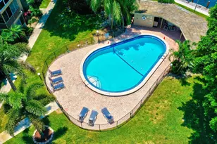 1200 SW 12th Ct, Fort Lauderdale, FL 33315 - Photo 34