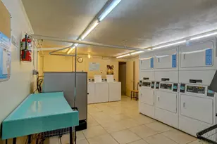 1200 SW 12th Ct, Fort Lauderdale, FL 33315 - Photo 26