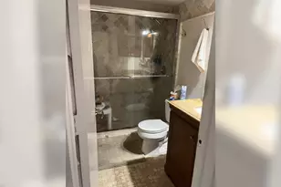 1200 SW 12th Ct, Fort Lauderdale, FL 33315 - Photo 24