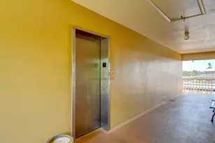 1200 SW 12th Ct, Fort Lauderdale, FL 33315 - Photo 6