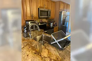 1200 SW 12th Ct, Fort Lauderdale, FL 33315 - Photo 16