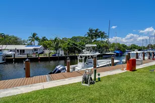 1200 SW 12th Ct, Fort Lauderdale, FL 33315 - Photo 30