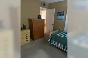 1200 SW 12th Ct, Fort Lauderdale, FL 33315 - Photo 22