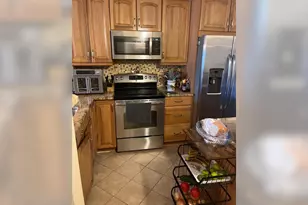 1200 SW 12th Ct, Fort Lauderdale, FL 33315 - Photo 18