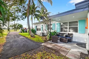 325 De Carie St, Delray Beach, FL 33444 - Photo 40