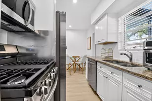 325 De Carie St, Delray Beach, FL 33444 - Photo 60