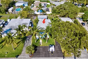 325 De Carie St, Delray Beach, FL 33444 - Photo 28