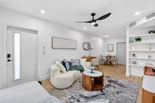 325 De Carie St, Delray Beach, FL 33444 - Photo 48