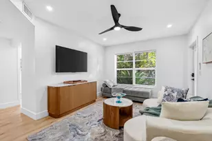 325 De Carie St, Delray Beach, FL 33444 - Photo 52