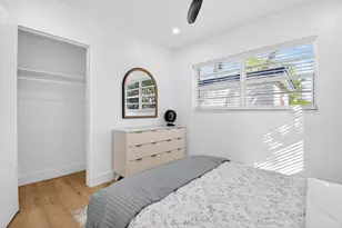 325 De Carie St, Delray Beach, FL 33444 - Photo 72