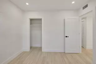 325 De Carie St, Delray Beach, FL 33444 - Photo 18