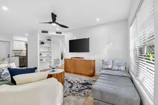 325 De Carie St, Delray Beach, FL 33444 - Photo 44