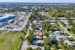 325 De Carie St, Delray Beach, FL 33444 - Photo 32