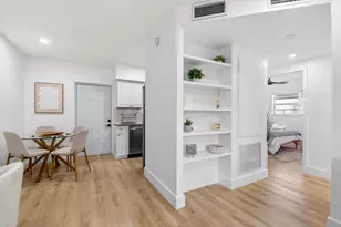 325 De Carie St, Delray Beach, FL 33444 - Photo 62