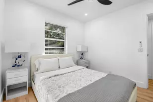 325 De Carie St, Delray Beach, FL 33444 - Photo 70