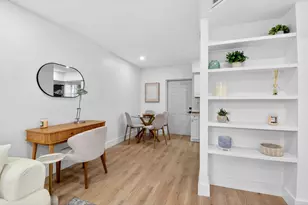 325 De Carie St, Delray Beach, FL 33444 - Photo 56