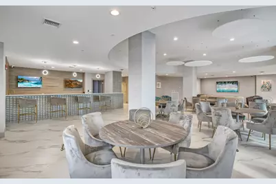 5200 N Ocean Drive #904, Singer Island, FL 33404 - Photo 48