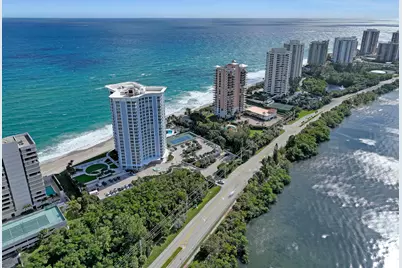 5200 N Ocean Drive #904, Singer Island, FL 33404 - Photo 38