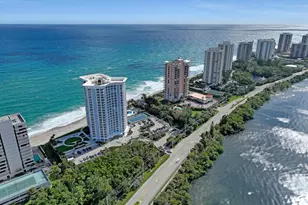 5200 N Ocean Dr, Riviera Beach, FL 33404 - Photo 38