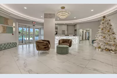 5200 N Ocean Drive #904, Singer Island, FL 33404 - Photo 46