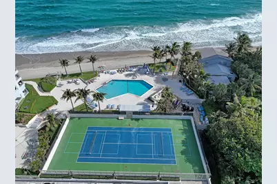 5200 N Ocean Drive #904, Singer Island, FL 33404 - Photo 42