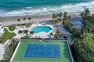 5200 N Ocean Dr, Riviera Beach, FL 33404 - Photo 42