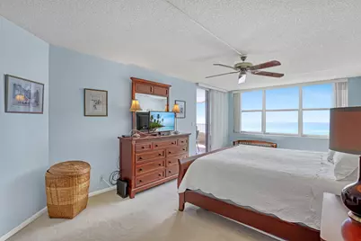 5200 N Ocean Drive #904, Singer Island, FL 33404 - Photo 20