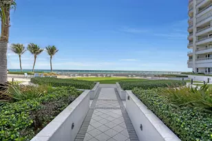 5200 N Ocean Dr, Riviera Beach, FL 33404 - Photo 58