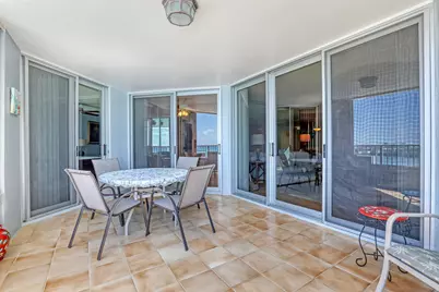 5200 N Ocean Drive #904, Singer Island, FL 33404 - Photo 32