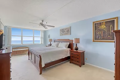 5200 N Ocean Drive #904, Singer Island, FL 33404 - Photo 18