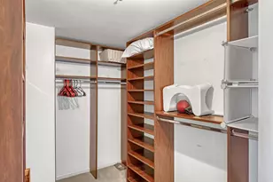 5200 N Ocean Dr, Riviera Beach, FL 33404 - Photo 22