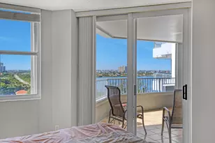 5200 N Ocean Dr, Riviera Beach, FL 33404 - Photo 28