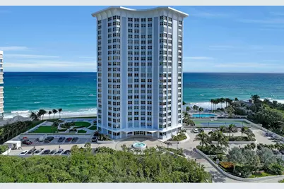 5200 N Ocean Drive #904, Singer Island, FL 33404 - Photo 36