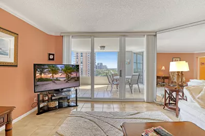 5200 N Ocean Drive #904, Singer Island, FL 33404 - Photo 10