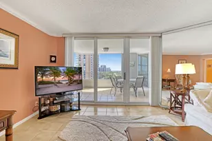 5200 N Ocean Dr, Riviera Beach, FL 33404 - Photo 10