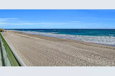 5200 N Ocean Drive #904, Singer Island, FL 33404 - Photo 60