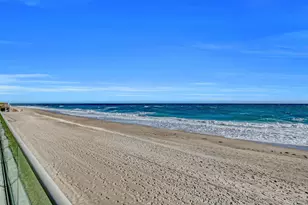 5200 N Ocean Dr, Riviera Beach, FL 33404 - Photo 60