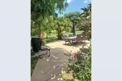 361 Windsor P, West Palm Beach, FL 33417 - Photo 16