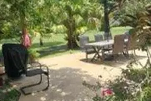 361 Windsor P, West Palm Beach, FL 33417 - Photo 16