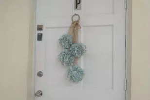 361 Windsor P, West Palm Beach, FL 33417 - Photo 2