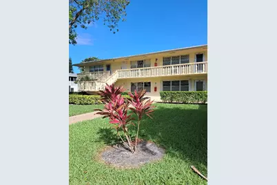 361 Windsor P, West Palm Beach, FL 33417 - Photo 1