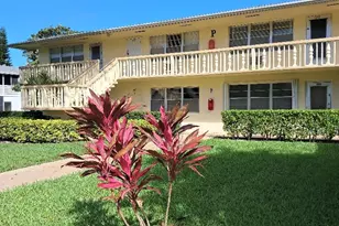 361 Windsor P, West Palm Beach, FL 33417 - Photo 1